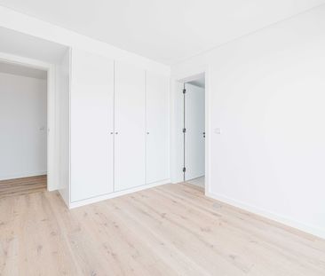 APARTAMENTO T3 NOOBA VISTA RIO - BARREIRO - Photo 6