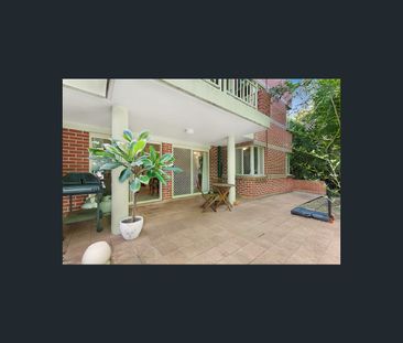 7/654 Willoughby Road, Willoughby, NSW 2068 - Photo 3
