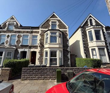 2 bedroom ground floor flat to rent - Photo 4