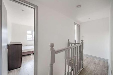 Castle Street, Reading, RG1 - Photo 2