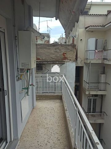 Studio/Γκαρσονιέρα για ενοικίαση Μαρτίου (Βούλγαρη - Ντεπώ - Μαρτίου) - Photo 2