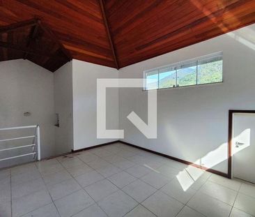 Imoveis - Em Vargem Grande - Foto 6