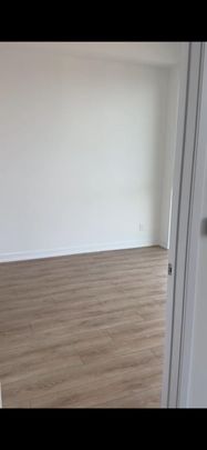 For Lease - 500 Dupont Street Unit# 708, Toronto, Ontario - Photo 1