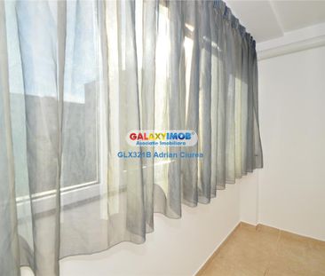 Basarabia | Piata Muncii | 2 Camere | 5/8 | Renovat - Photo 1