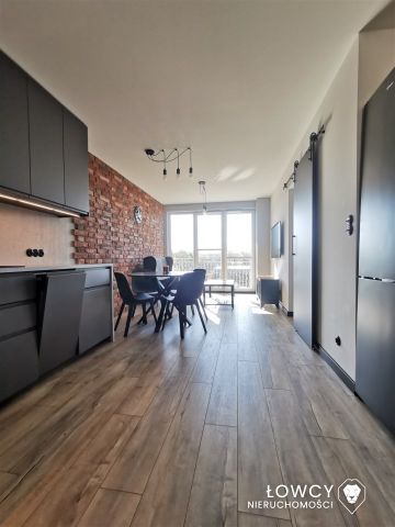 Katowice, Johna Baildona - Zdjęcie 4