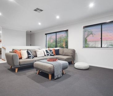 Step Inside Something Exceptional | Luxury North Harbour Living - Photo 4