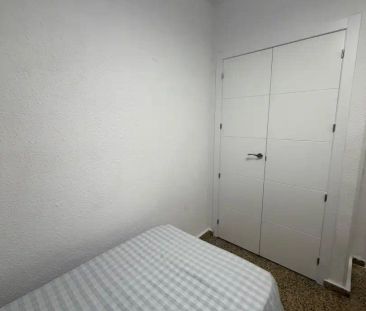 Jaén - Photo 4