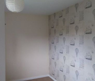 Jermyn Close, Cambridge £1,600 pcm ⓘ The monthly or weekly payment ... - Photo 3