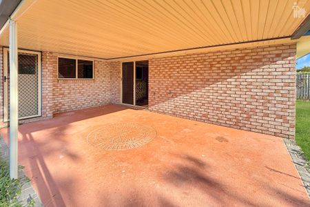 14 Sharyn Court, - Photo 3