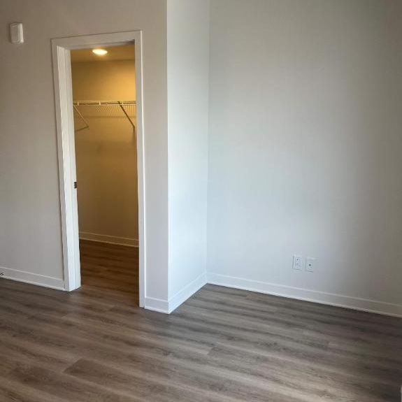 1 CH - 1 SDB - Terrebonne - $1,775 /mo - Photo 1