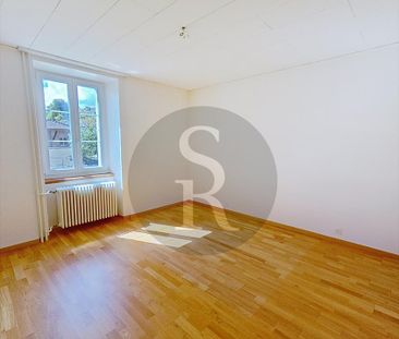 3 Zimmer, 70 m², 1. Stock - Photo 4