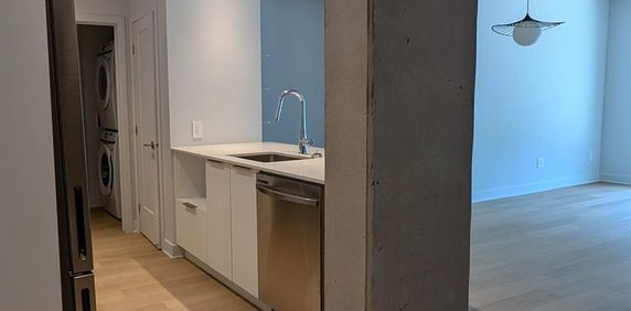 2 CH - 1 SDB - Montreal - $2,255 /mo - Photo 2