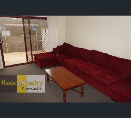 291A Sandgate Road, Shortland, NSW 2307 - Photo 2