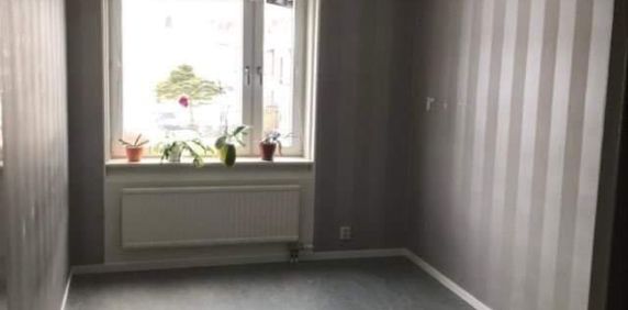 Älgvägen, Västerhaninge - Foto 2