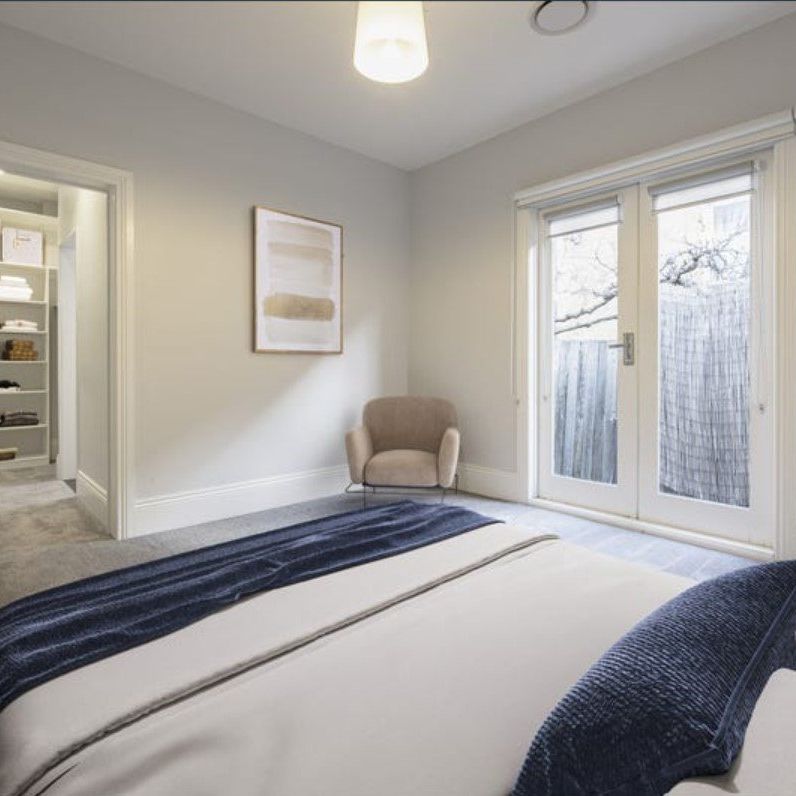 198 Barkly Street, Brunswick VIC 3056 - Photo 1