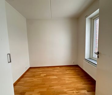 Mariehällsvägen 1- 4rok (lgh 1103) - Foto 3