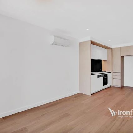 1 Bed, 1 Bath - Photo 1