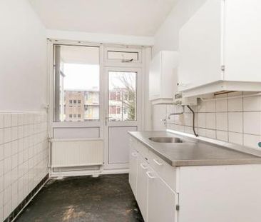 Rooseveltlaan 3527 AE Utrecht - Foto 6