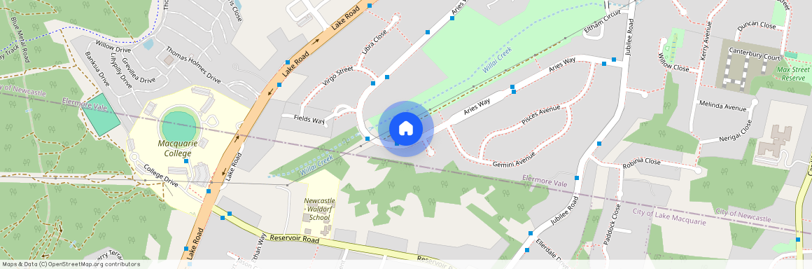 76 Aries Way, NSW 2765, Box Hill