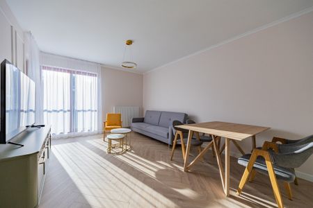 Piła, Górne - Фото 4