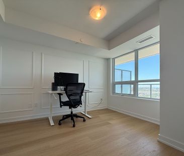 For Lease - 1435 Celebration Drive Unit# 1503, Pickering, Ontario - Photo 4