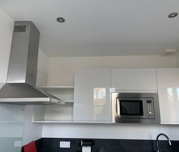 Appartement 2 pièces meublé 28 m2 versailles - Photo 5