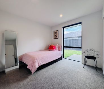 30 Marcoola Drive, Rolleston - Photo 1