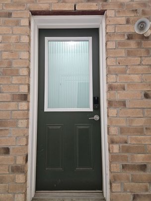 For Lease - 31 Monkton Circle, Brampton, Ontario - Photo 1