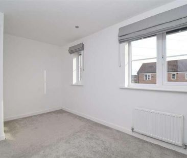 Rhubarb Hill, Wakefield, WF2 - Photo 6