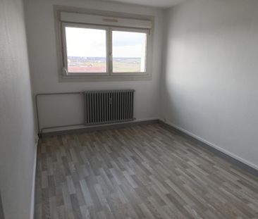 TYPE 3 CHATENOIS - Photo 3