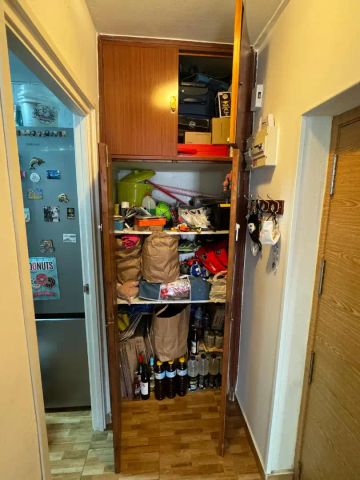 Piso de alquiler en Pasaje de Teba, 13, Casería de Montijo - Foto 2