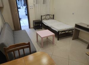 Studio/Γκαρσονιέρα για ενοικίαση - Κέντρο Θεσσαλονίκης, - Photo 5