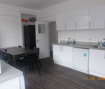 Student Properties to Let - Photo 3