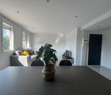 Appartement à louer - Photo 3