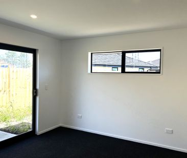 Homely in Halswell - Photo 5