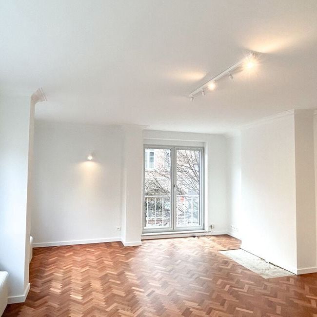 Appartement te huur in Leuven voor € 1.225 met 2 slaapkamers - Photo 1