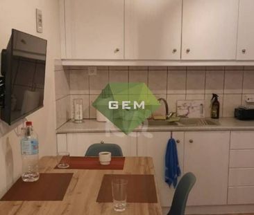 Διαμέρισμα για ενοικίαση - Ηράκλειο Κρήτης, - Photo 3