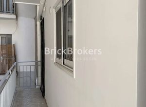 Studio/Γκαρσονιέρα για ενοικίαση - Καλλιθέα - Φωτογραφία 5