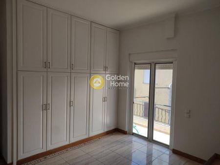 Διαμέρισμα για ενοικίαση Νόρμαν (Πάτρα) - Photo 5