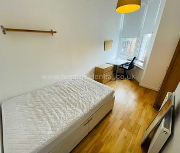1 bedroom apartment to rent - Photo 6
