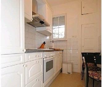 Mietwohnung in Charlottenburg - Photo 1