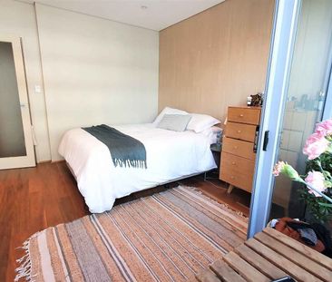 9/156-158 Maroubra Road Maroubra - Photo 5