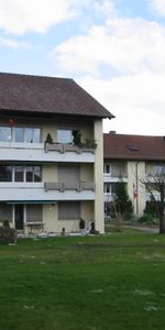 3.5 Zimmer, EG - Photo 3