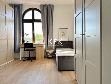 Pokój, ul. Bydgoska - Photo 5