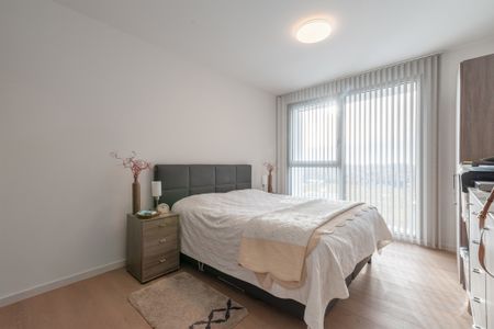 Luxe appartement met 2 slaapkamers te Turnhout - Foto 3