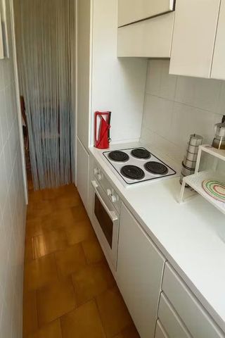 Viale Certosa, Milan, Lombardy 20156 - Photo 3