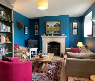 2 bedroom house to rent - Photo 6