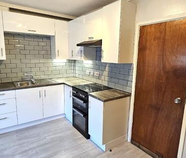 154 Ballynure Road, Ballyclare, BT39 9AJ - Photo 5