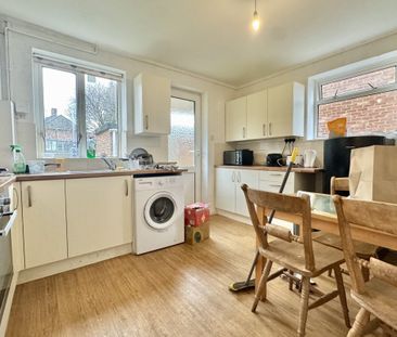 South Park Avenue - Photo 1