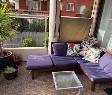 Dee Why - Photo 1